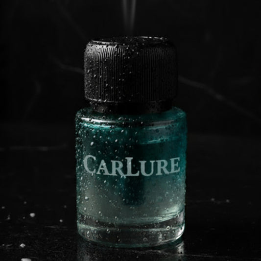 CarLure Car Air Fresher With Pheromones