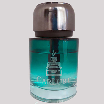 CarLure Car Air Fresher With Pheromones