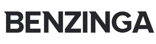 Slika 2